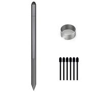 Passive Pen Advanced EMR Not Need Battery Smooth Writing With 6 Nibs For Tabs Remarkable 2 Ergonomic Tablets Pen For Designersen