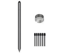 Passive Pen Advanced EMR Not Need Battery Smooth Writing With 6 Nibs For Tabs Remarkable 2 Ergonomic Tablets Pen For Designersen