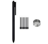 Passive Pen Advanced EMR Not Need Battery Smooth Writing With Extra Tip For TabS Replacement Tip For Tabs Pen