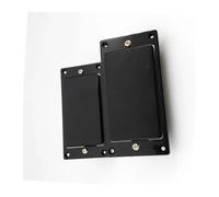 Passive Pickup 5 Cables For Electric Guitar Neck And Bridge Pickups In Stock Electric Guitar Instrument Pickups