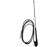 Passive Roof Antenna Use With As2611 PA15013940XX