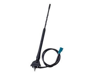 Passive Roof Antenna Use With As2611 PA15013940XX