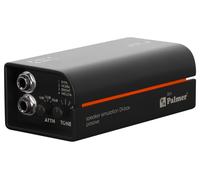 PASSIVE SPEAKER SIM DI BOX; PILM (PALMER) Qty X 1