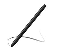 Passive Stylists 8192 Pressure Sensitivity for Artists