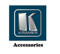 Passive Wall Plate &minus; HDMI