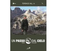Passo Dal Cielo (Un) - Stagione 03 (5 Dvd)