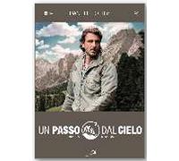 Passo Dal Cielo (Un) - Stagione 04 (5 Dvd)