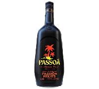Passoã Passion Fruit Liqueur, 70 cl, 17% ABV, 70 rom FranceBy Winebuyers