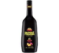 Passoa Passion Fruit Liqueur, 70cL, 17% ABV, Made in FranceBy Winebuyers