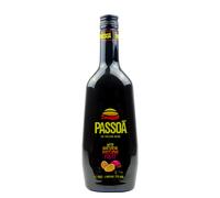 Passoa Passionfruit Liqueur 70cl
