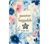 Passover Haggadah: Traditional Passover Haggadah for a Meaningful and fast Seder: 3 (haggadah for passover books collection)