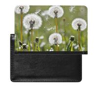 Passport And Vaccine Card Holder Inspiration And Zen Passport Holder Passport Case Passport Covers Passport Book Passport Protector Passport Wallet International Travel, Inspiration And Zen, 5.8 × 3.9