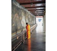 Passport Bro: A Guide on Retirement in Thailand