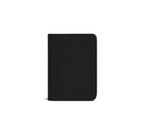 Passport cover Lipault Noir TU