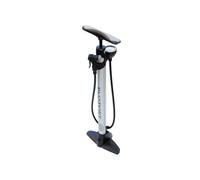 Passport Enthusiatom Track floor pump