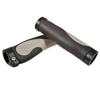 Passport Ergo Clamp-on Handlebar Grips