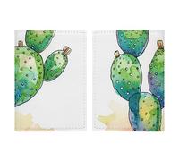 Passport Holder Coin Purse Card Holder Simple Line Art Printed Travel Wallet Suitable for Men And Women, style, 20.3x13.8cm, Modern