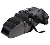 Passport Medium Seat Saddle Pack