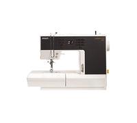 Pfaff Passport 2.0 Computerised Sewing Machine Including Accessories