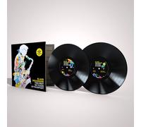 Doldinger,Klaus - The First 50 Years of Passport [VINYL]