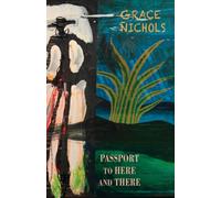 Passport to Here and There