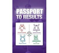 Passport to Results