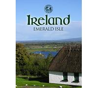 Passport to the World: Ireland