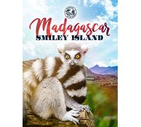 Passport To The World: Madagascar