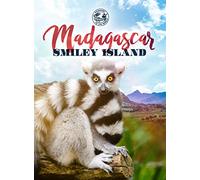 Passport To The World: Madagascar