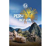 Passport To The World: Peru [DVD]