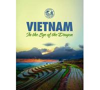 Passport To The World: Vietnam