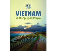 Passport To The World: Vietnam [DVD]