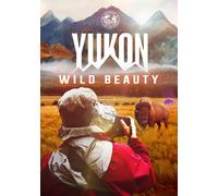 Passport To The World: Yukon (DVD) Terry Lee Jennifer Kehoe (US IMPORT)