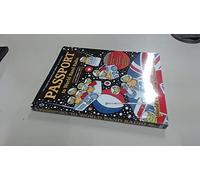 Passport to World Band Radio, 2009