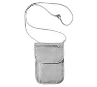 Passport Travel Wallet Anti-theft Security Waterproof