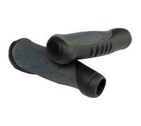 Passport Upper Class Ergo Grips Black