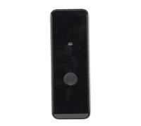 Password Access Control Keypad Bluetooth APP Card Reader Touch Key Unlock System for Office Factory Hotel School Aluminum Alloy 16.5 x 5.8 x 2.8 cm