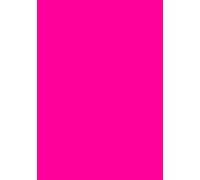 Password Book: Internet Address and Username Organizer with Alphabetical Grid, Medium 7x10 in, Senior Women Logbook, Discreet Keeper - Pink