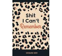 Password Book: Password Book log/Pocket alphabetical password organizer logbook/Personal Internet Address & Password Log Book Keeper/ password book small