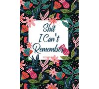 Password Book: Password log Book /Pocket alphabetical password organizer logbook/password book/Personal Internet Address & Password Log Book Keeper/ password book small "6 x 9”