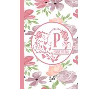 Password Book Small: Internet Password Book With Alphabetical Tabs, Small Size 4x6 Inches ( Version)