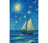 PASSWORD BOOK WITHOUT TITLE: Keep it in secret as only art on the cover, SEO-Friendly with DIY Table of Contents, includes sections for hints and ... Online Accounts in One Secure Offline Book