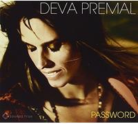 Password by Deva Premal (2011-09-13)