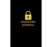 Password Keeper: A Stylish Vault for Your Digital World