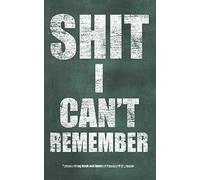 password log book and internet password organizer: password small notebook keeper , website notebook, journal and organizer with alphabetical tabsVol.9