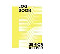 Password Logbook for Senior Keeper: Internet Address & password Keeper with Alphabetical Tabs | Unique Password key suggestions | Pocket Size password book small 4"x6" in