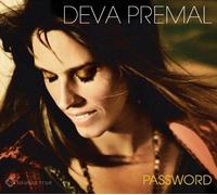 Password Original recording Edition by Deva Premal (2011) Audio CD