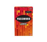 Password - Original Word Association Game