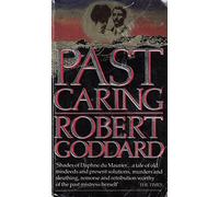 Past Caring