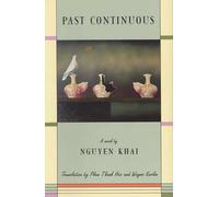 Past Continuous (Voices from Vietnam, 4)